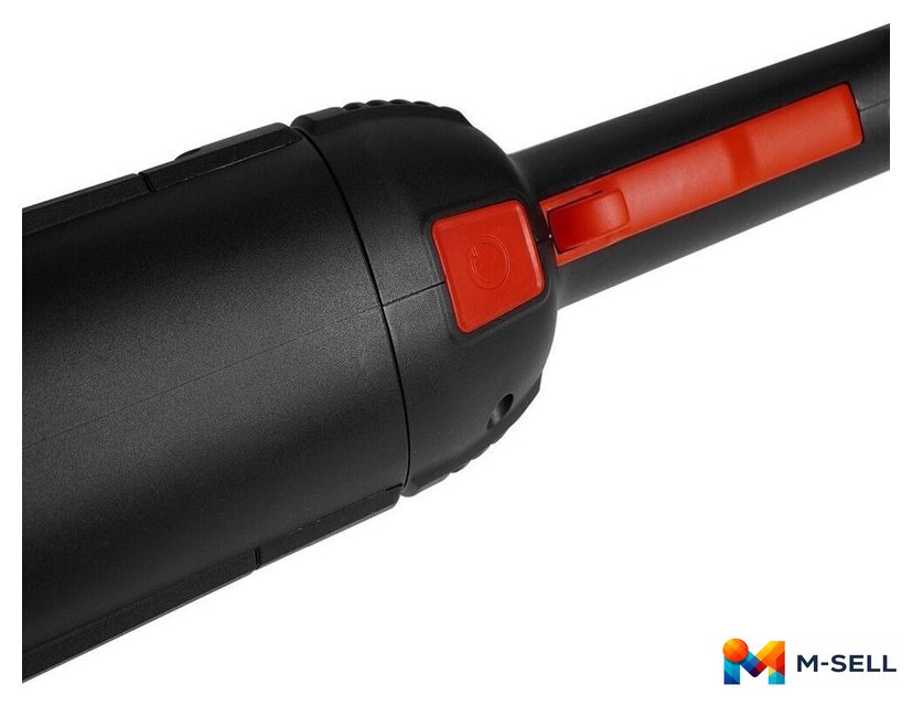 Угловая шлифмашина TEH TG23020 - Изображение №6 — Мульти e-магазин M-SELL