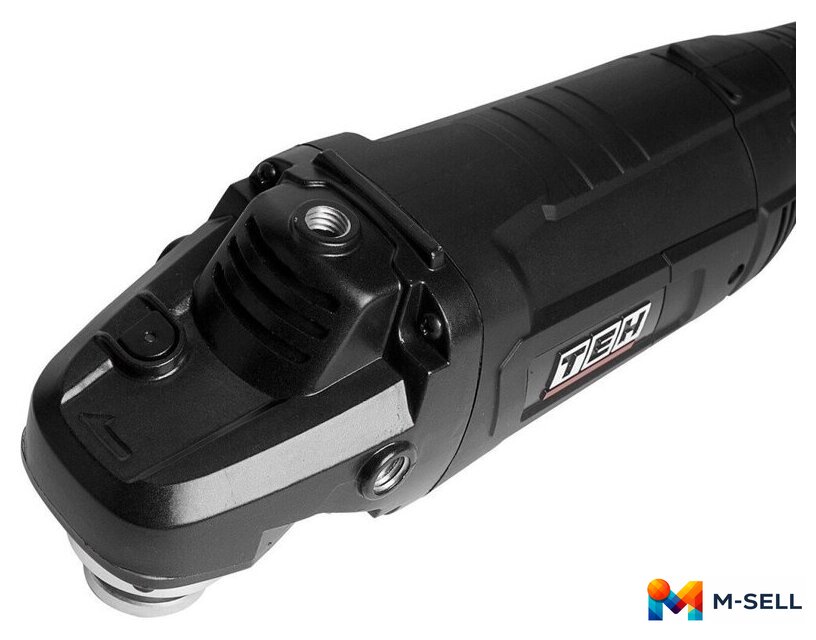 Угловая шлифмашина TEH TG23020 - Изображение №5 — Мульти e-магазин M-SELL