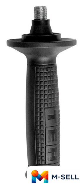 Угловая шлифмашина TEH TG23020 - Изображение №9 — Мульти e-магазин M-SELL