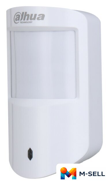 Датчик Dahua ARD2231-W2(868) - Изображение №1 — Мульти e-магазин M-SELL