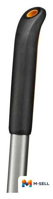Грабли зубчатые Fiskars 1077113 - Изображение №3 — Мульти e-магазин M-SELL