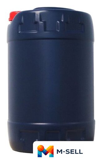 Моторное масло Mannol DIESEL TDI 5W-30 20л - Изображение №1 — Мульти e-магазин M-SELL