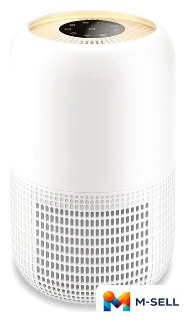 Очиститель воздуха Neoclima NP170RW - Изображение №1 — Мульти e-магазин M-SELL