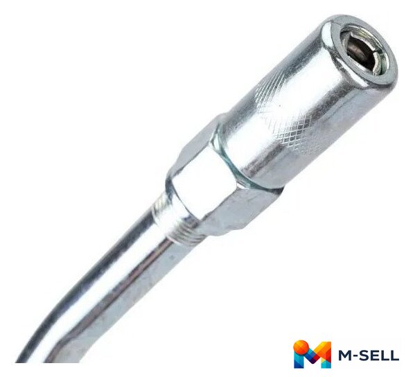Шприц автомобильный Yato YT-07055 - Изображение №5 — Мульти e-магазин M-SELL