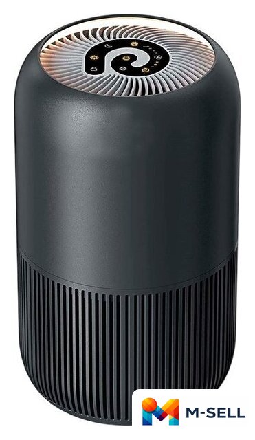 Очиститель воздуха Neoclima NP170SB - Изображение №1 — Мульти e-магазин M-SELL