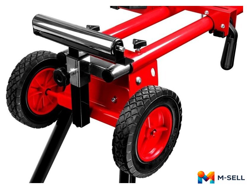 Станина Wortex MT 1020 1335671 - Изображение №3 — Мульти e-магазин M-SELL