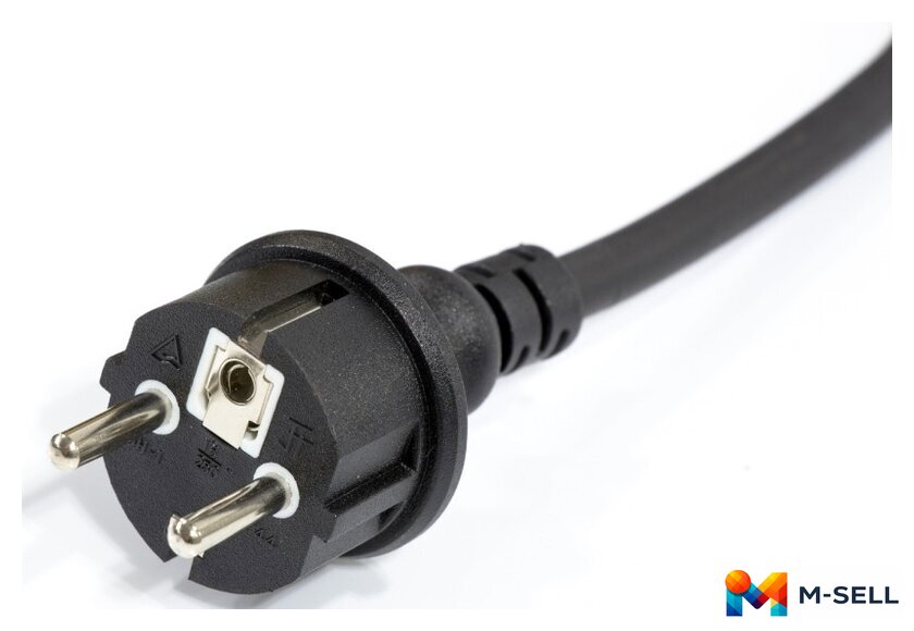 Дренажный насос Denzel DPХ950 - Изображение №9 — Мульти e-магазин M-SELL