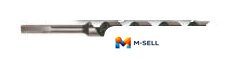 Сверло Milwaukee 4932373374 - Изображение №1 — Мульти e-магазин M-SELL