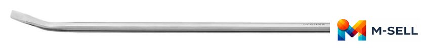 Монтировка Milwaukee 4932480599 - Изображение №1 — Мульти e-магазин M-SELL