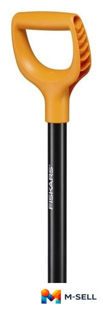 Вилы Fiskars 1070673 - Изображение №4 — Мульти e-магазин M-SELL