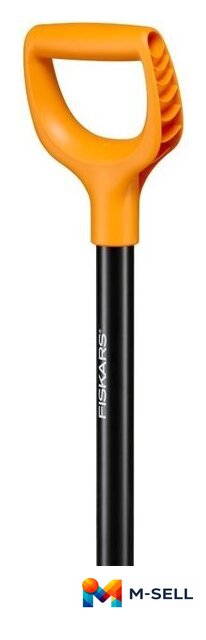 Вилы Fiskars 1070674 - Изображение №3 — Мульти e-магазин M-SELL