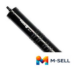 Шприц автомобильный Vorel 78044 - Изображение №1 — Мульти e-магазин M-SELL