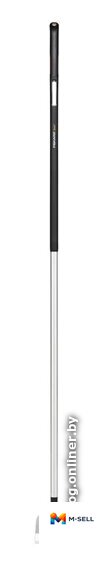 Полольник Fiskars Xact 1027041 - Изображение №1 — Мульти e-магазин M-SELL