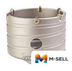 Коронка Milwaukee 4932344481 - Изображение №1 — Мульти e-магазин M-SELL