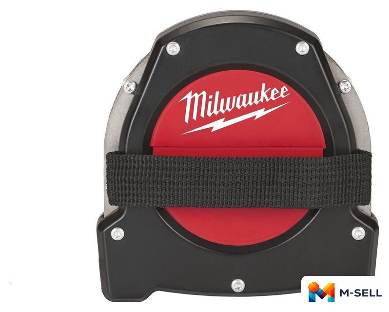 Рулетка Milwaukee 48225103 - Изображение №6 — Мульти e-магазин M-SELL