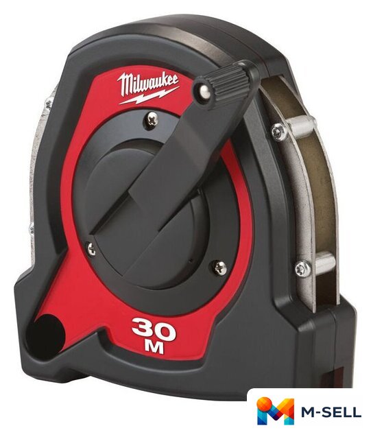 Рулетка Milwaukee 48225103 - Изображение №5 — Мульти e-магазин M-SELL