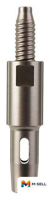 Шпилька Milwaukee 4932430748 - Изображение №1 — Мульти e-магазин M-SELL