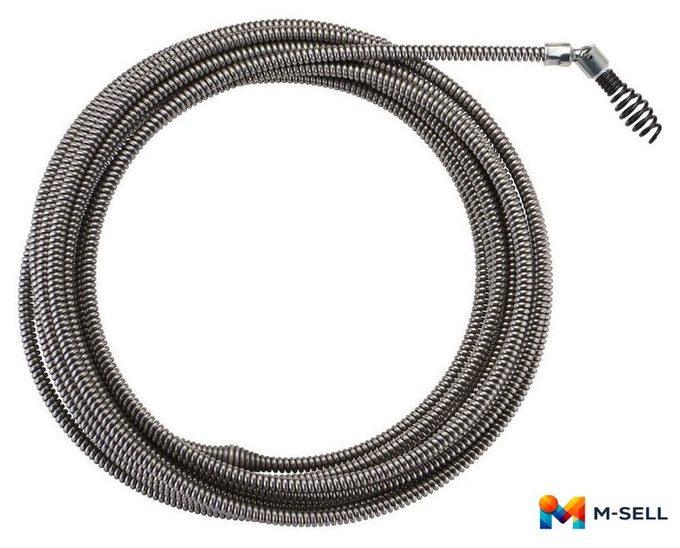 Тросик  Milwaukee 48532574 - Изображение №1 — Мульти e-магазин M-SELL