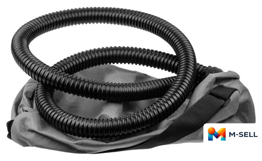 Шлифмашина для стен и потолков Wortex DG 1885 2335158 - Изображение №8 — Мульти e-магазин M-SELL