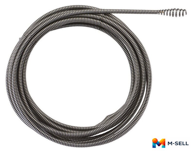 Тросик  Milwaukee 48532573 - Изображение №1 — Мульти e-магазин M-SELL