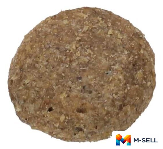 Сухой корм для собак Happy Dog NaturCroq Senior 15 кг - Изображение №2 — Мульти e-магазин M-SELL