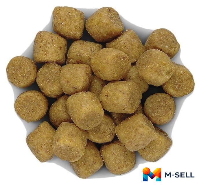 Сухой корм для собак Hill's Prescription Diet Canine l/d при заболеваниях печени 4 кг - Изображение №3 — Мульти e-магазин M-SELL