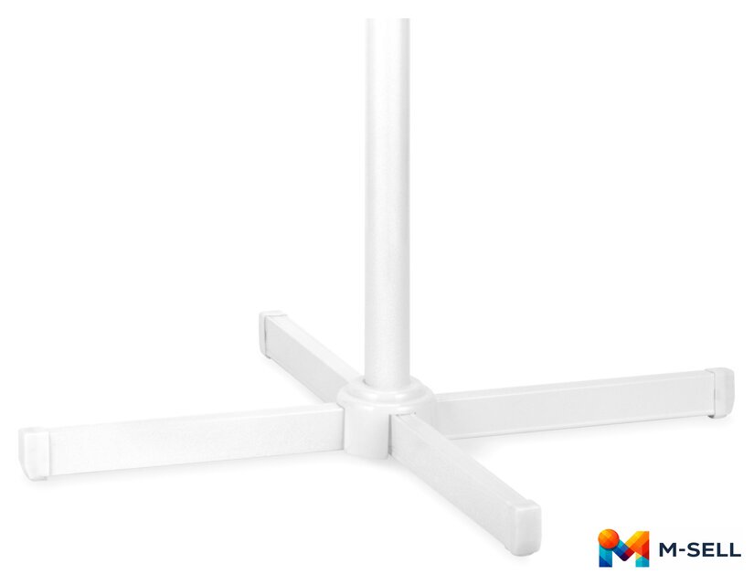 Вентилятор Coolfort CF-2029 - Изображение №6 — Мульти e-магазин M-SELL