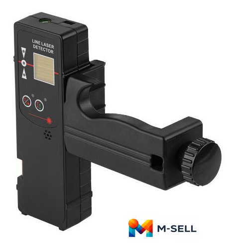 Приемник Bull LR 7000 19037423 - Изображение №1 — Мульти e-магазин M-SELL