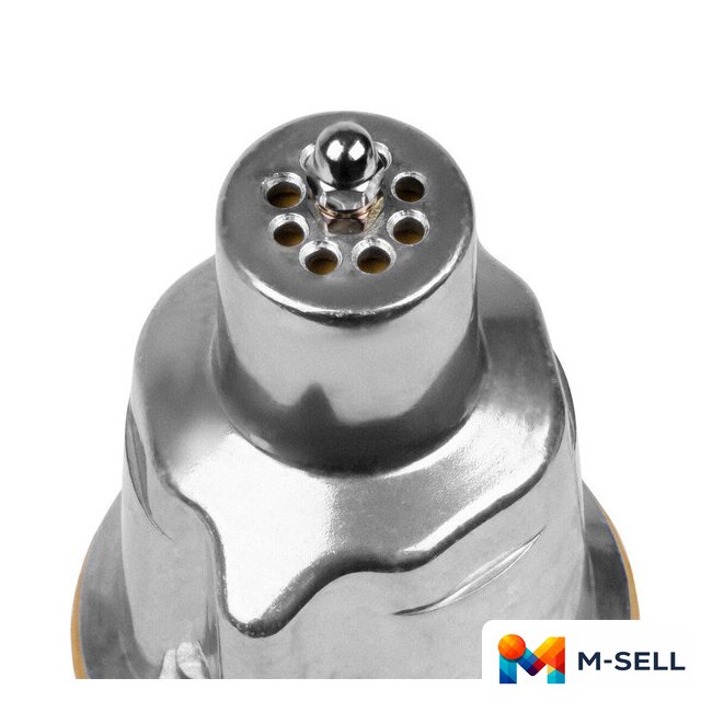 Колодезный насос Stavr (Ставр) НПВ-300Н16 - Изображение №2 — Мульти e-магазин M-SELL