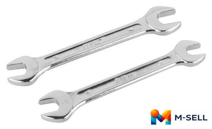 Прямошлифовальная машина Bull EDG 6528 E - Изображение №5 — Мульти e-магазин M-SELL