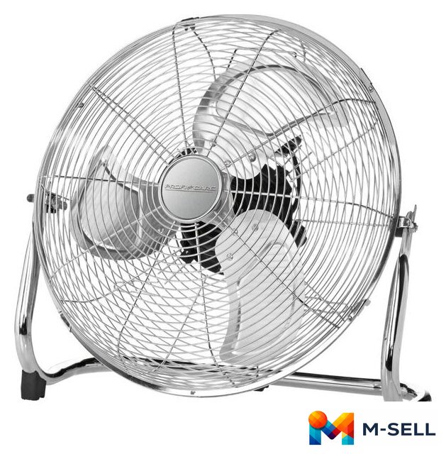 Вентилятор Proficare PC-VL 3066 - Изображение №1 — Мульти e-магазин M-SELL