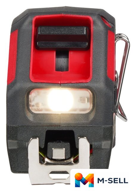 Рулетка Milwaukee 4932492469 - Изображение №4 — Мульти e-магазин M-SELL