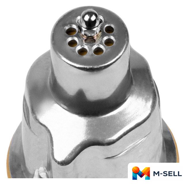 Колодезный насос Stavr (Ставр) НПВ-300Н25 - Изображение №2 — Мульти e-магазин M-SELL