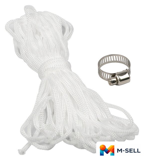 Колодезный насос Stavr (Ставр) НПВ-300Н25 - Изображение №5 — Мульти e-магазин M-SELL