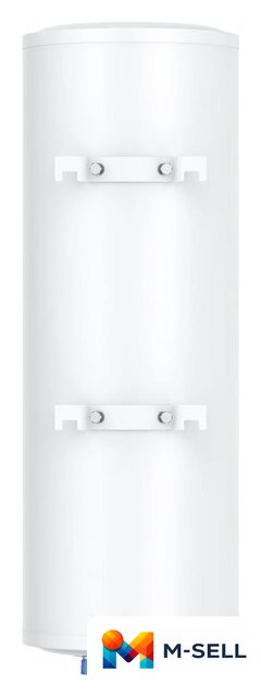Накопительный электрический водонагреватель Royal Clima NIKA Inox RWH-N30-SS - Изображение №5 — Мульти e-магазин M-SELL