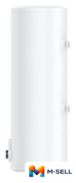 Накопительный электрический водонагреватель Royal Clima NIKA Inox RWH-N30-SS - Изображение №6 — Мульти e-магазин M-SELL