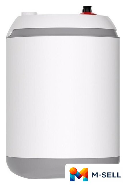 Накопительный электрический водонагреватель под мойку EcoStar Slim EWH-SL7-CEU - Изображение №9 — Мульти e-магазин M-SELL