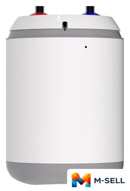 Накопительный электрический водонагреватель под мойку EcoStar Slim EWH-SL7-CEU - Изображение №6 — Мульти e-магазин M-SELL