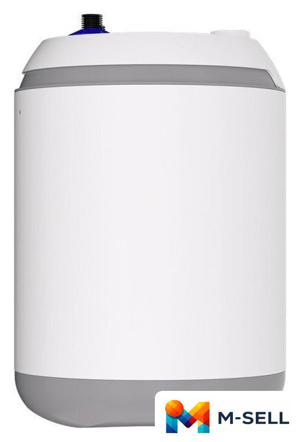 Накопительный электрический водонагреватель под мойку EcoStar Slim EWH-SL7-CEU - Изображение №8 — Мульти e-магазин M-SELL