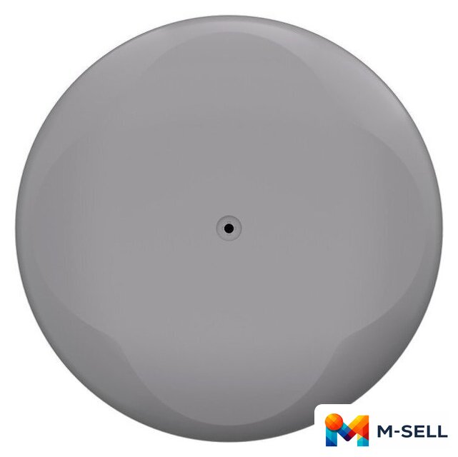 Накопительный электрический водонагреватель под мойку EcoStar Slim EWH-SL7-CEU - Изображение №7 — Мульти e-магазин M-SELL