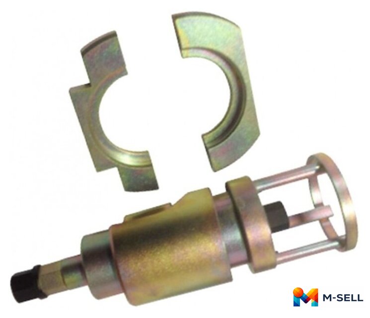Специнструмент RockForce RF-9T0308 - Изображение №1 — Мульти e-магазин M-SELL