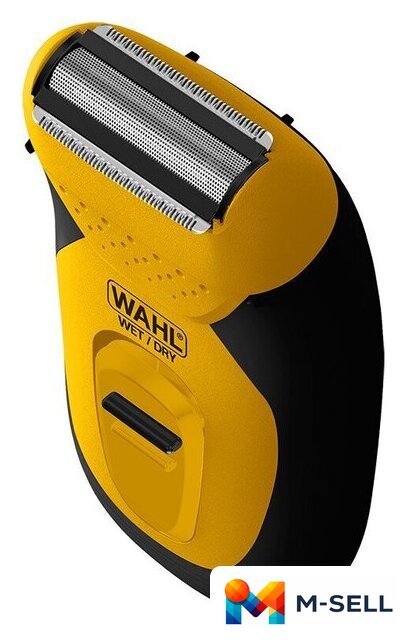 Электробритва Wahl 3029313 - Изображение №2 — Мульти e-магазин M-SELL