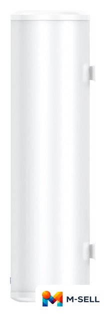 Накопительный электрический водонагреватель Royal Clima Sigma Inox RWH-SG30-FS - Изображение №4 — Мульти e-магазин M-SELL