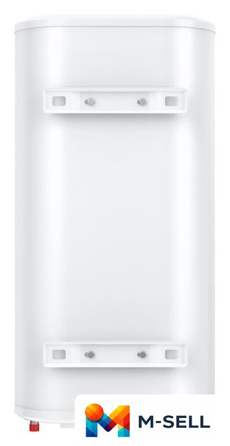 Накопительный электрический водонагреватель Royal Clima Sigma Inox RWH-SG30-FS - Изображение №5 — Мульти e-магазин M-SELL