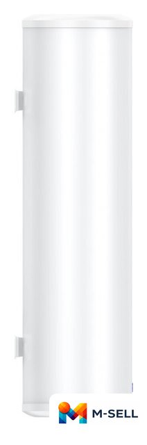 Накопительный электрический водонагреватель Royal Clima Sigma Inox RWH-SG30-FS - Изображение №7 — Мульти e-магазин M-SELL