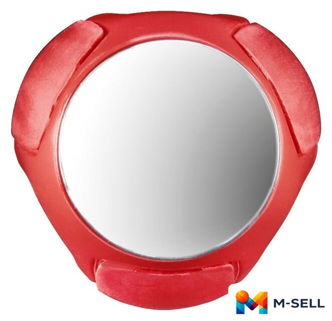 Монтировка Milwaukee 48229214 (4 предмета) - Изображение №5 — Мульти e-магазин M-SELL