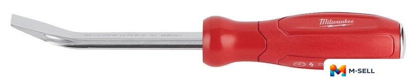 Монтировка Milwaukee 48229214 (4 предмета) - Изображение №9 — Мульти e-магазин M-SELL