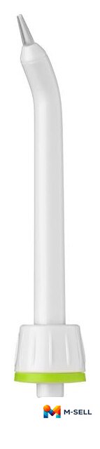 Ирригатор  Sencor SOI 1100SL - Изображение №8 — Мульти e-магазин M-SELL