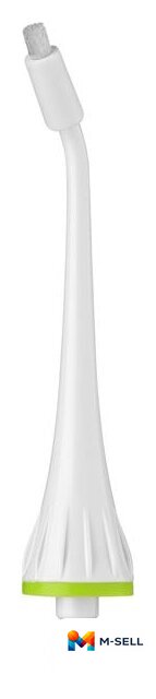 Ирригатор  Sencor SOI 1100SL - Изображение №7 — Мульти e-магазин M-SELL