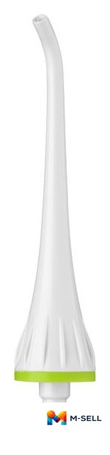 Ирригатор  Sencor SOI 1100SL - Изображение №6 — Мульти e-магазин M-SELL